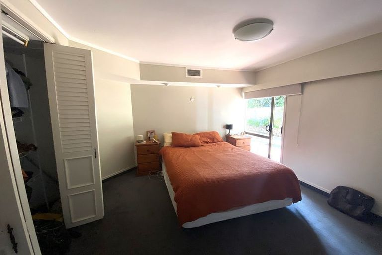 Photo of property in 58 Ardern Avenue, Stanmore Bay, Whangaparaoa, 0932