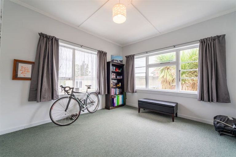 Photo of property in 80 Otipua Road, Kensington, Timaru, 7910