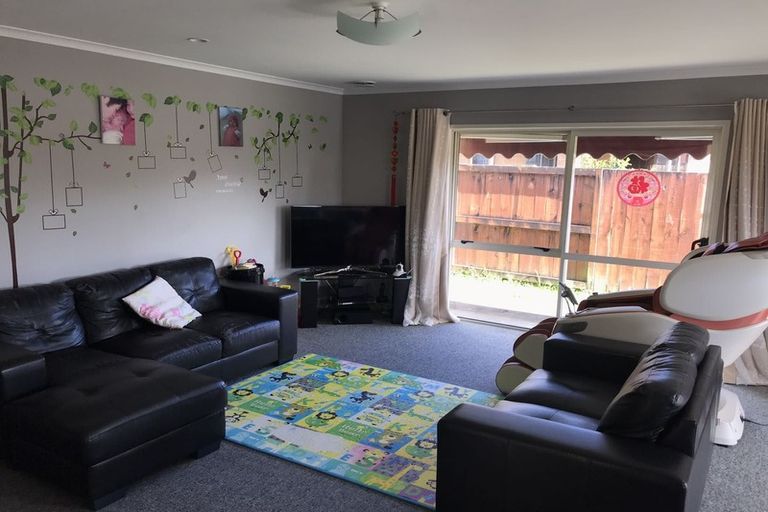 Photo of property in 15/2 Grace Avenue, Leamington, Cambridge, 3432