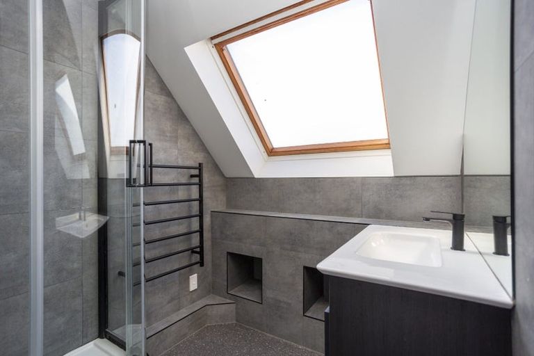 Photo of property in 527a Saint Asaph Street, Phillipstown, Christchurch, 8011