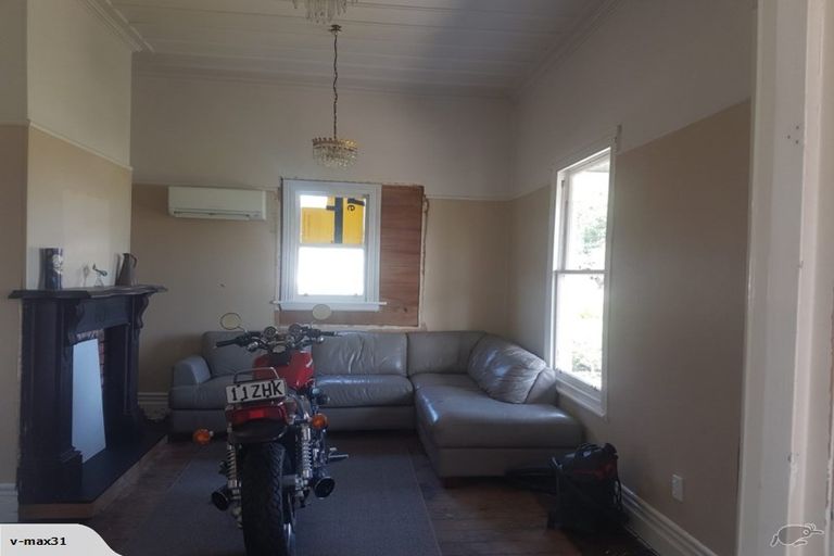 Photo of property in 22 Endcliffe Road, Kaiti, Gisborne, 4010