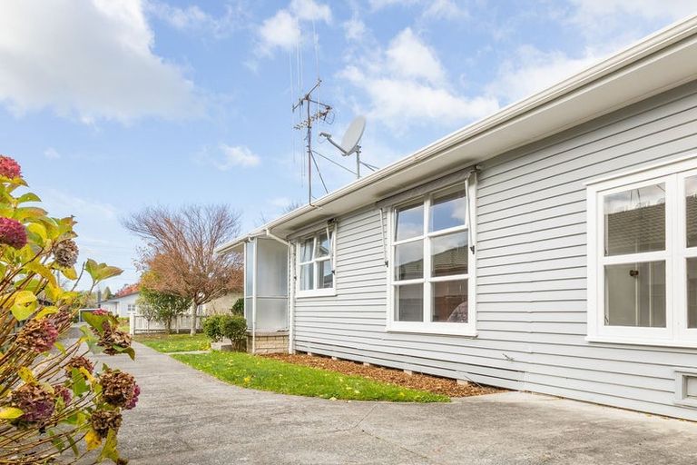 Photo of property in 47a Herbert Road, Queenwood, Hamilton, 3210