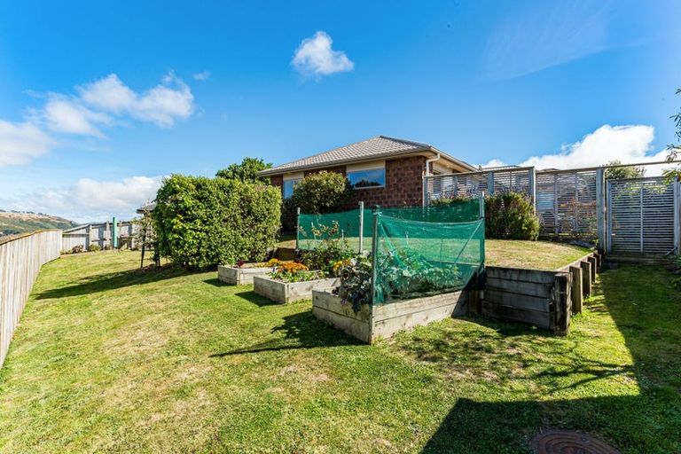Photo of property in 25 Kahurangi Heights, Aotea, Porirua, 5024