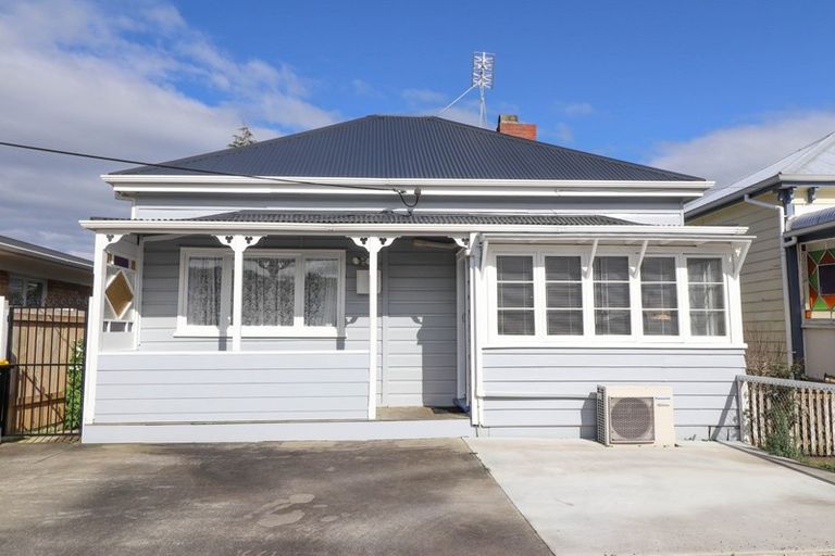 Photo of property in 408 Willoughby Street, Thames, 3500