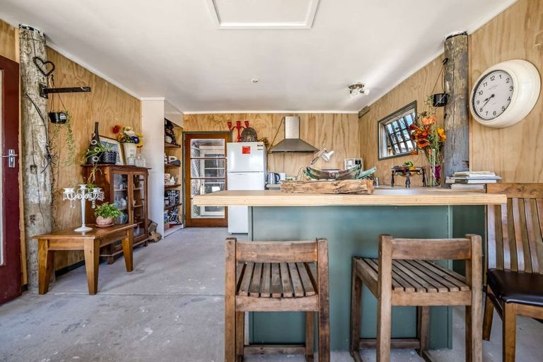 Photo of property in 55 Miro Street, Manunui, Taumarunui, 3924