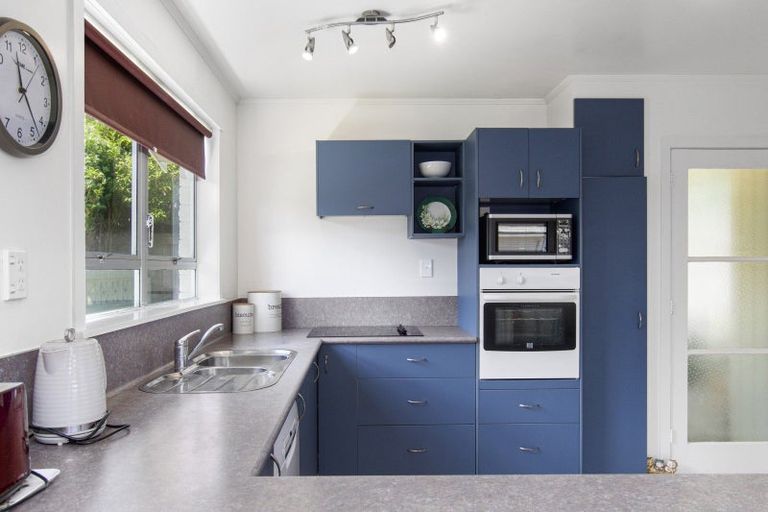 Photo of property in 404a Otumoetai Road, Otumoetai, Tauranga, 3110