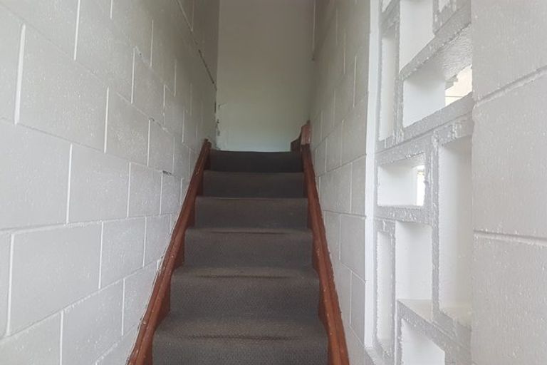 Photo of property in 28/520 Church Street, Palmerston North, 4410