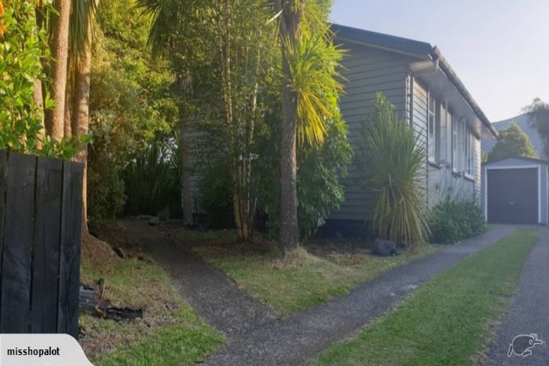 Photo of property in 17 Noni Street, Turangi, 3334