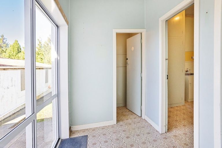 Photo of property in 29 Mitchell Street, Richmond, Invercargill, 9810