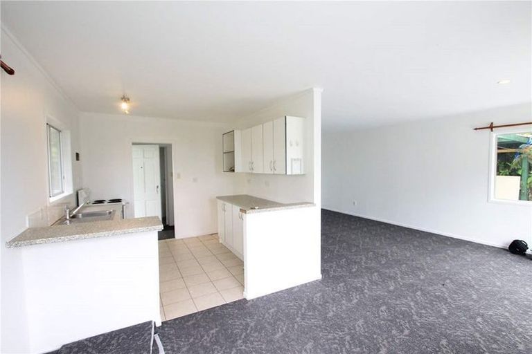 Photo of property in 15 Stredwick Drive, Torbay, Auckland, 0630