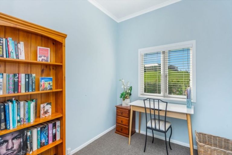 Photo of property in 74 Fox Road, Ngaruawahia, Taupiri, 3791