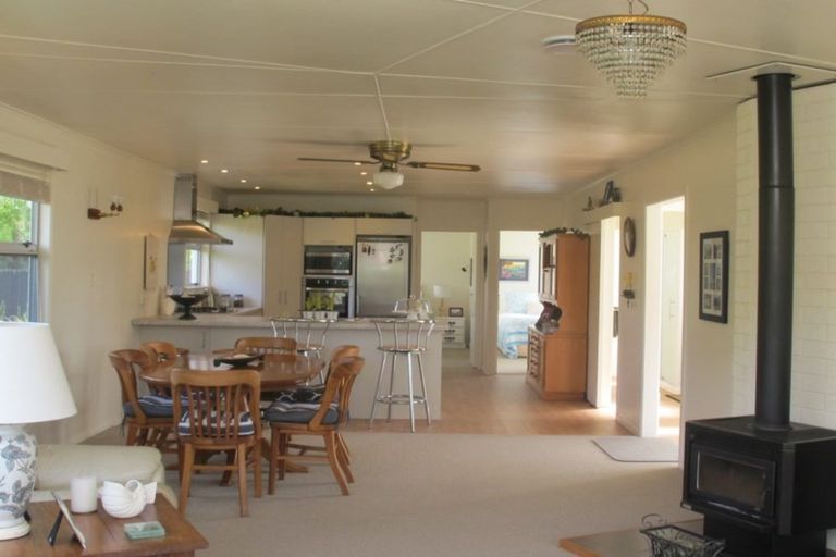 Photo of property in 113 Mcmahon Avenue, Whangapoua, Coromandel, 3582
