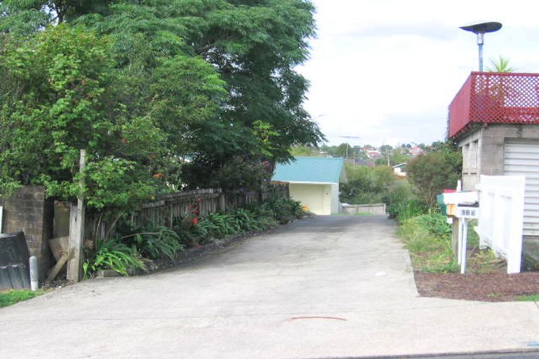 Photo of property in 16b Roick Parade, Glen Eden, Auckland, 0602