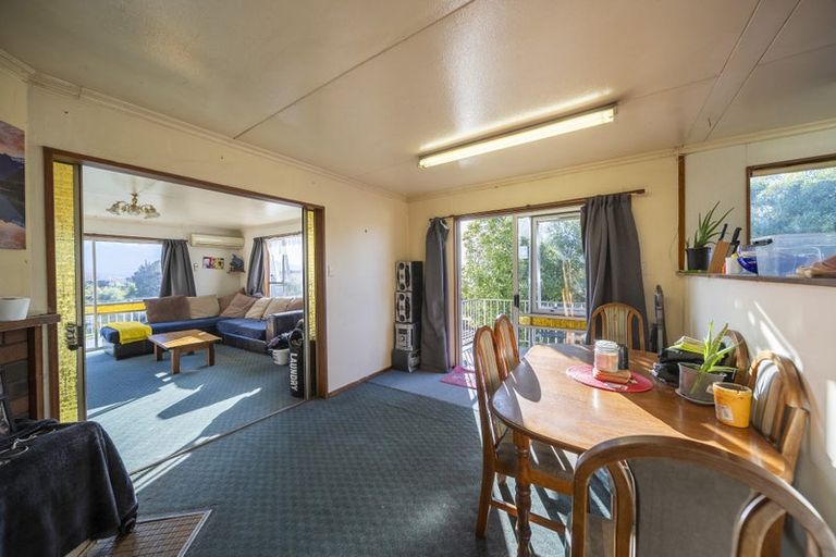 Photo of property in 108 Matai Street, Te Anau, 9600