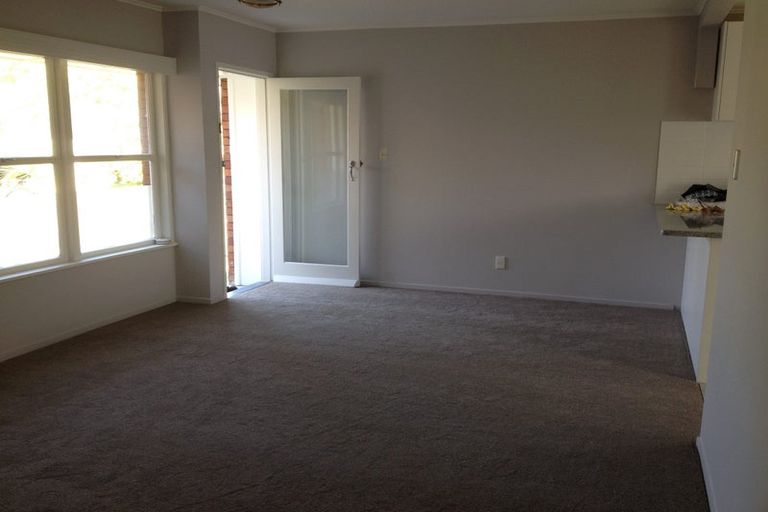 Photo of property in 8/53 Dominion Street, Takapuna, Auckland, 0622