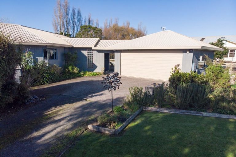 Photo of property in 695 Hauraki Road, Turua, Thames, 3574