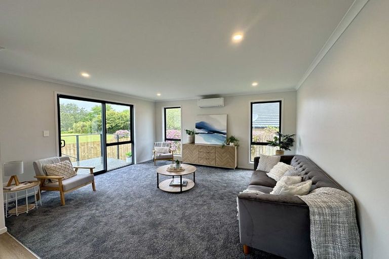 Photo of property in 315a Western Hills Drive, Avenues, Whangarei, 0110