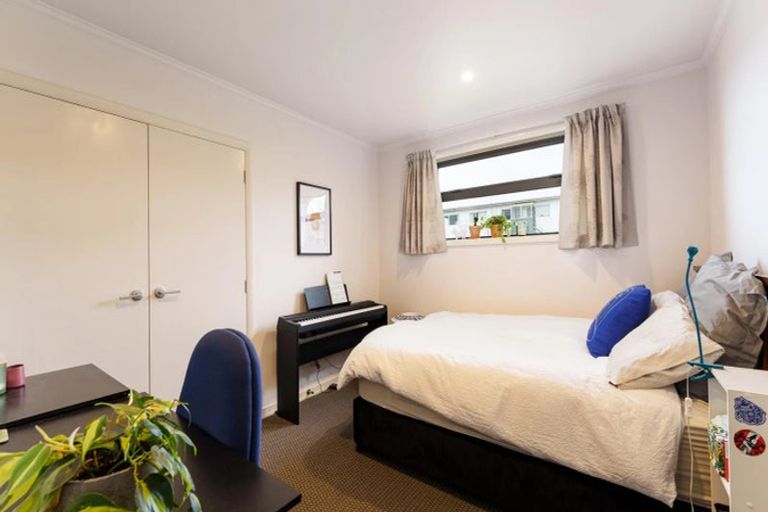 Photo of property in 91a Canongate, Dunedin Central, Dunedin, 9016