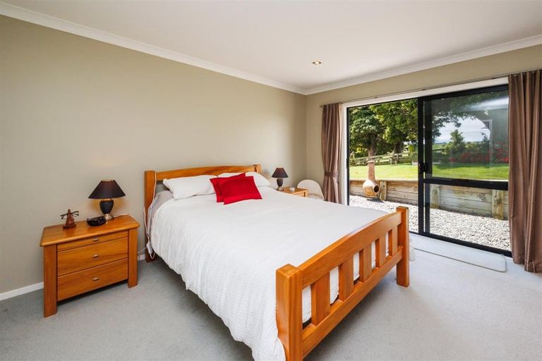 Photo of property in 361 Warrens Road, Marton, 4788