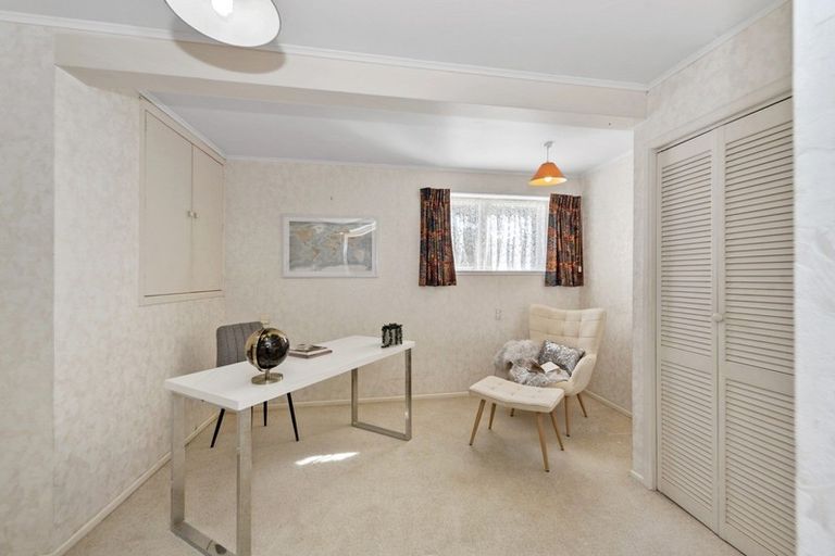 Photo of property in 5 Johnsview Terrace, Hillcrest, Hamilton, 3216