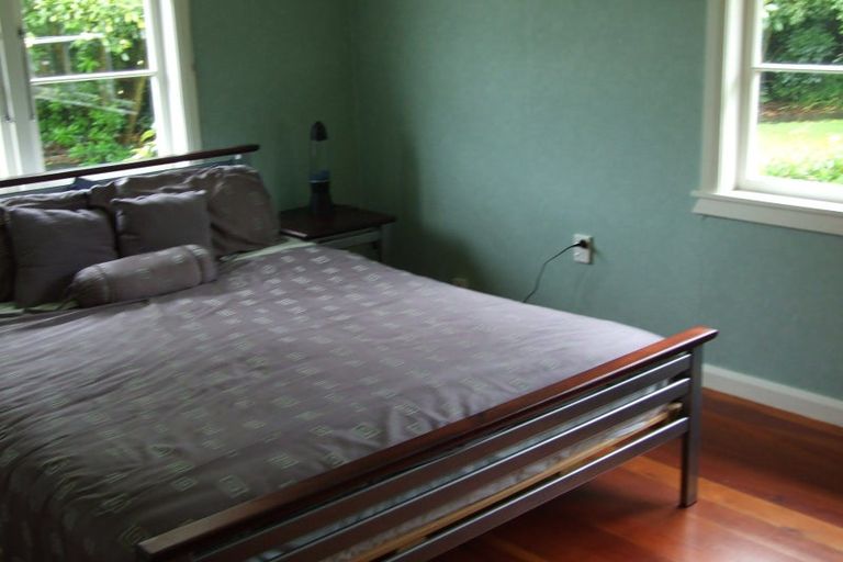 Photo of property in 37 Saint Albans Avenue, Hokowhitu, Palmerston North, 4410