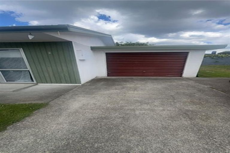 Photo of property in 2/5 Monmouth Place, Tamatea, Napier, 4112