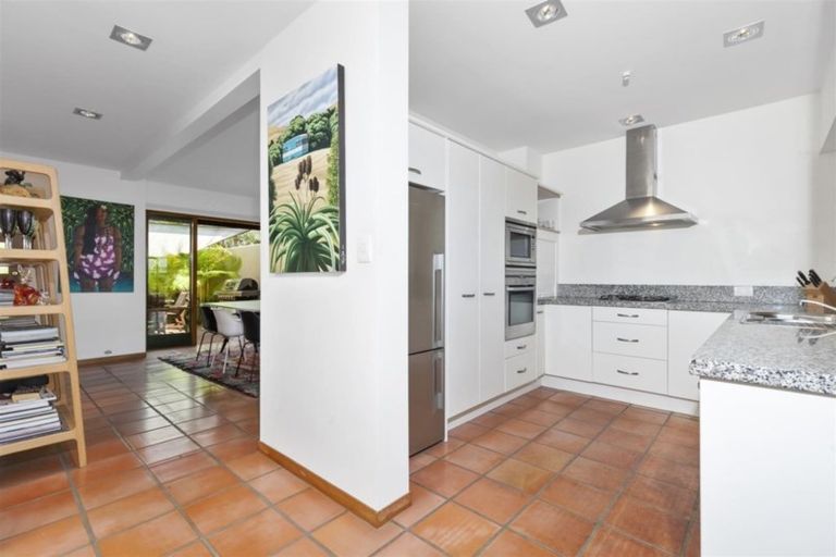 Photo of property in 3/22 Killarney Street, Takapuna, Auckland, 0622
