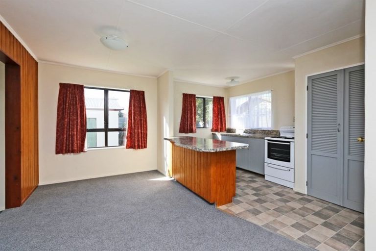 Photo of property in 25 Amundsen Avenue, Flaxmere, Hastings, 4120