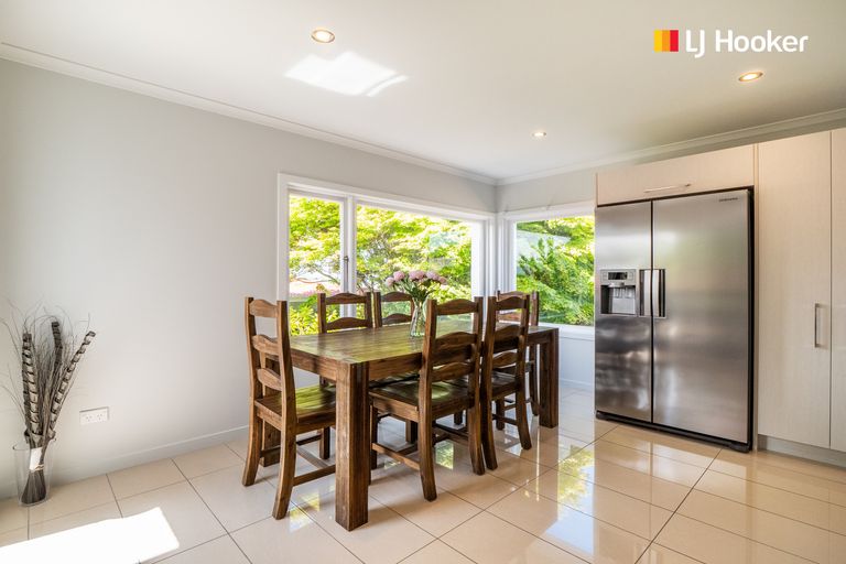 Photo of property in 67 Mornington Road, Balaclava, Dunedin, 9011