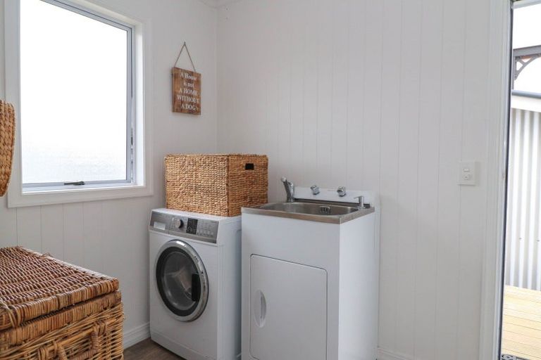 Photo of property in 108 Clarence Street, Thames, 3500