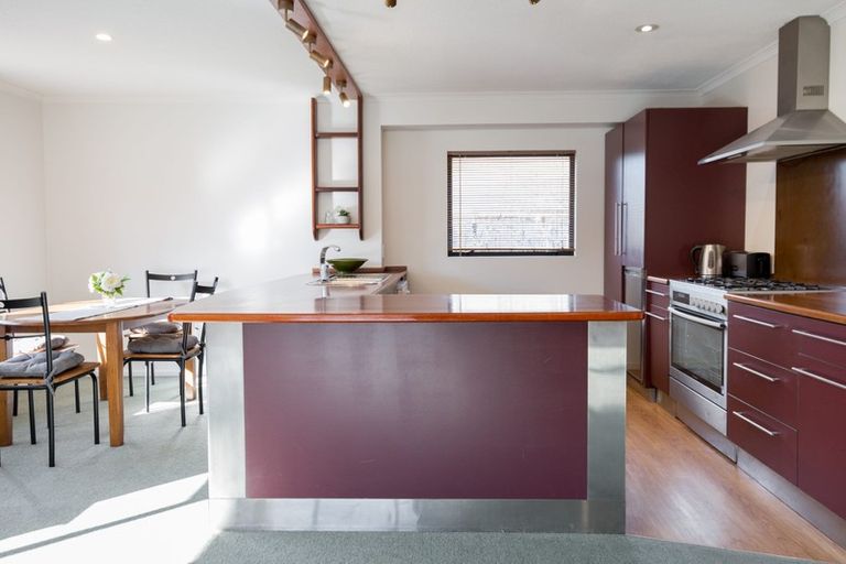 Photo of property in 117 Waenga Drive, Cromwell, 9310