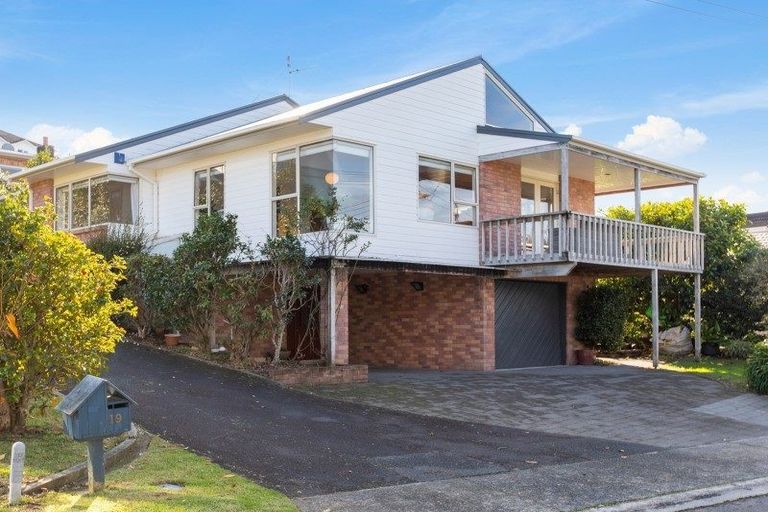 Photo of property in 19a Scantlebury Street, Tauranga South, Tauranga, 3112