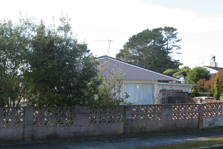 Photo of property in 11 Cobham Avenue, Dargaville, 0310