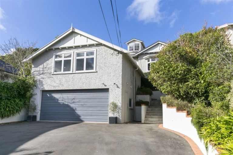 Photo of property in 15 Orari Street, Ngaio, Wellington, 6035
