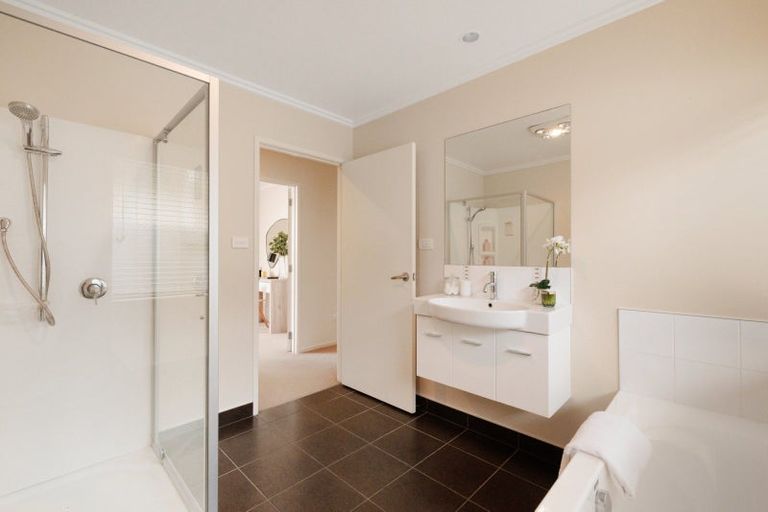 Photo of property in 25 Landing Drive, Pyes Pa, Tauranga, 3112