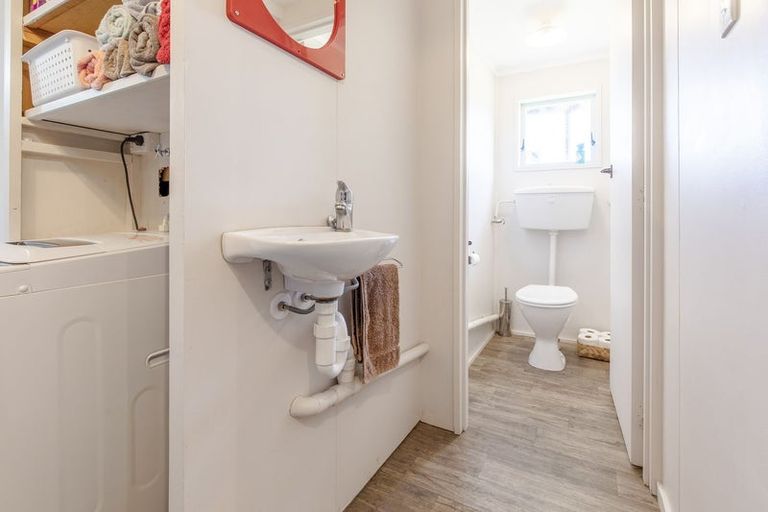 Photo of property in 4 Ngatau Street, Omori, Turangi, 3381