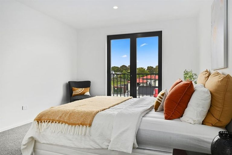 Photo of property in 254c Innes Road, St Albans, Christchurch, 8052