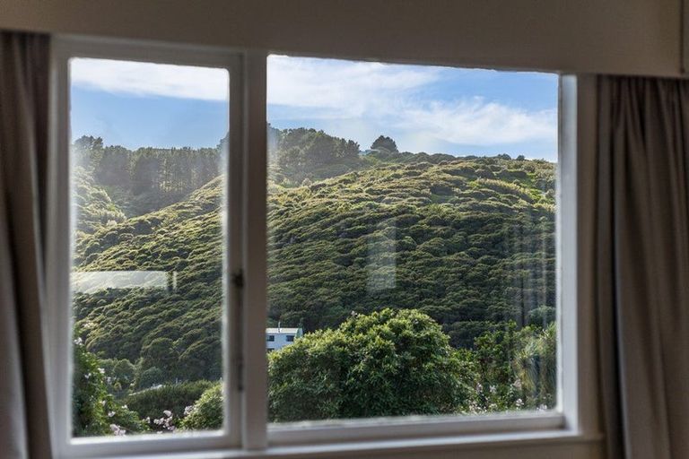 Photo of property in 40 Gordon Road, Plimmerton, Porirua, 5026