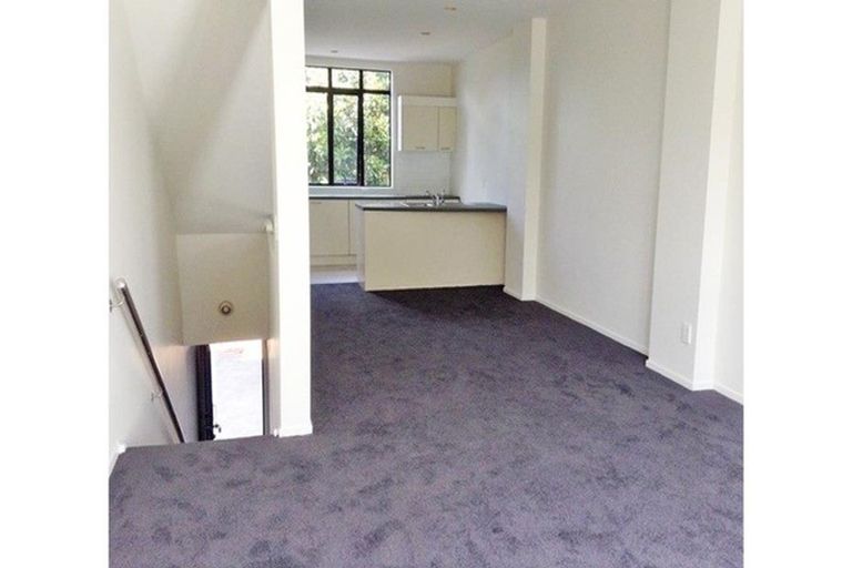 Photo of property in 54/17 Lyon Avenue, Mount Albert, Auckland, 1025
