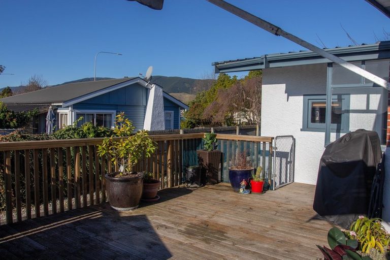 Photo of property in 43 Salisbury Road, Richmond, 7020