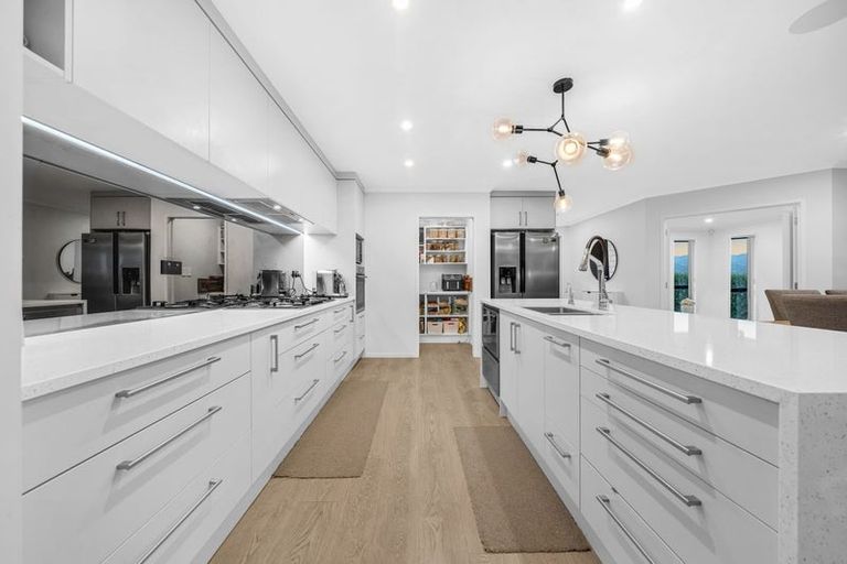 Photo of property in 23 Culverwell Crescent, Pokeno, 2402