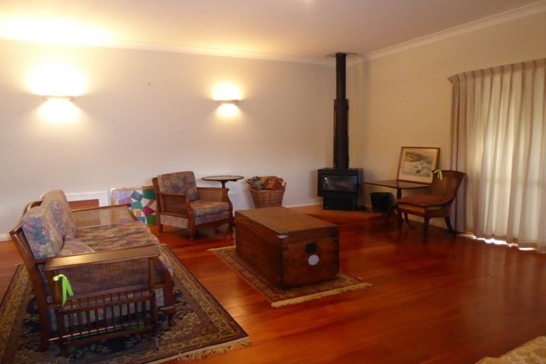 Photo of property in 118 Hone Heke Road, Kerikeri, 0230