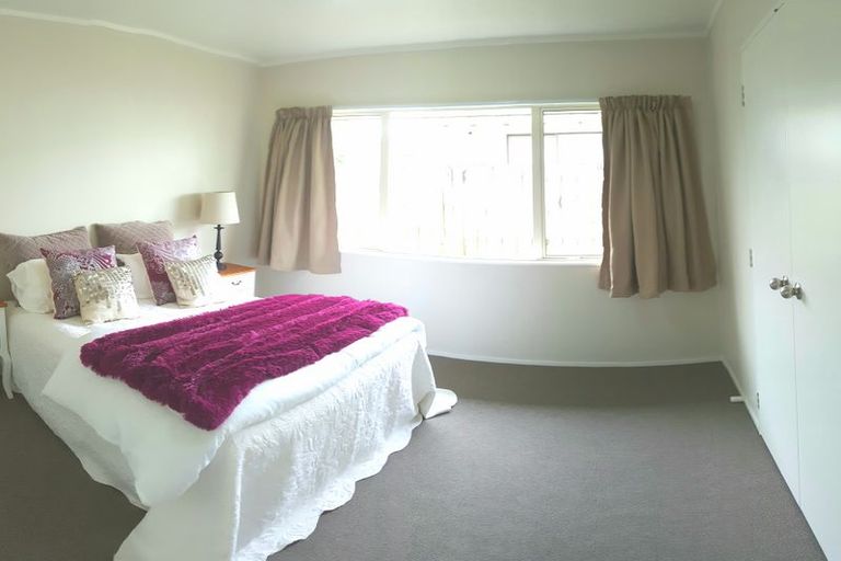 Photo of property in 4/122 Walmsley Road, Favona, Auckland, 2024