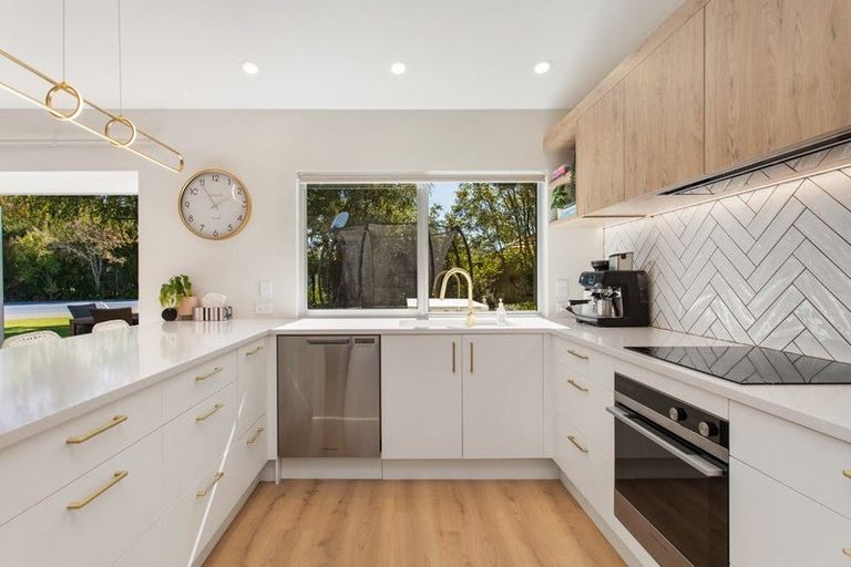 Photo of property in 272 Halswell Junction Road, Halswell, Christchurch, 8025