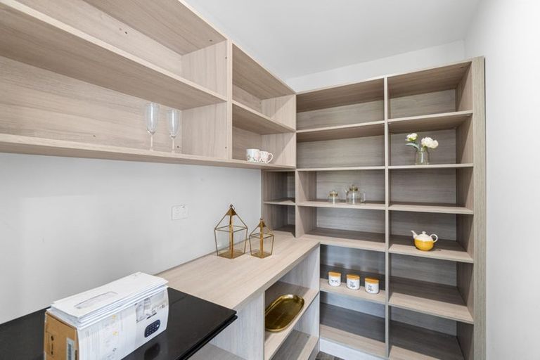 Photo of property in 30 Roy Hilton Drive, Flagstaff, Hamilton, 3210