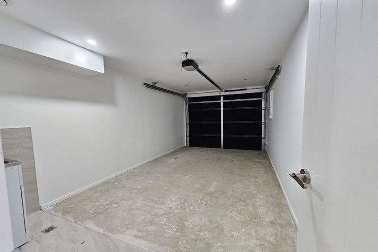 Photo of property in 21d Ashley Avenue, Mangere East, Auckland, 2024