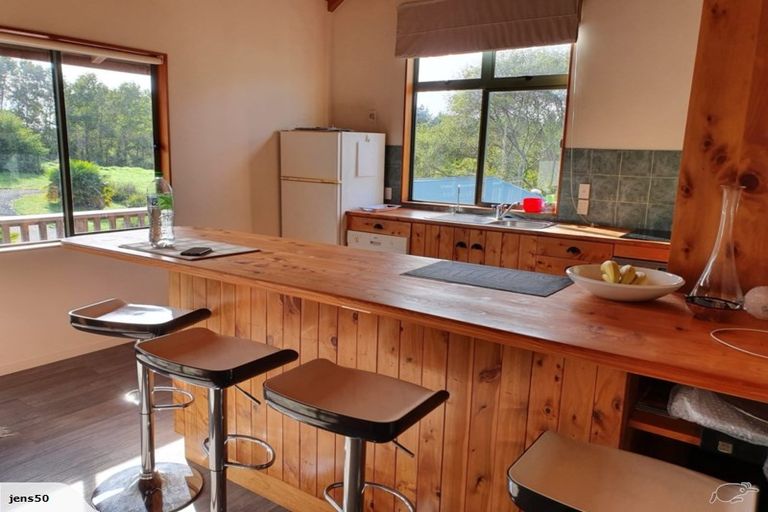 Photo of property in 33 Rosemount Road, Matakana, Warkworth, 0985