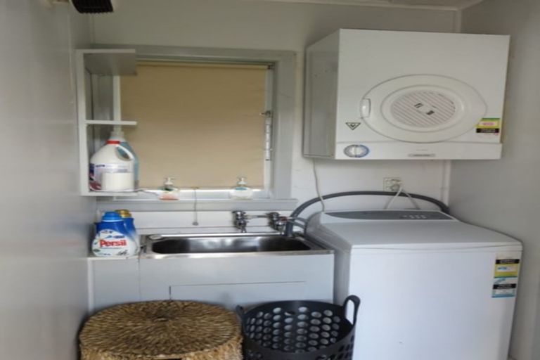 Photo of property in 23 James Street, Allenton, Ashburton, 7700