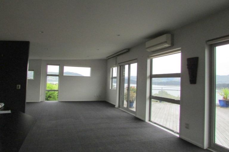 Photo of property in 5 Emerson Crescent, Diamond Harbour, Lyttelton, 8971