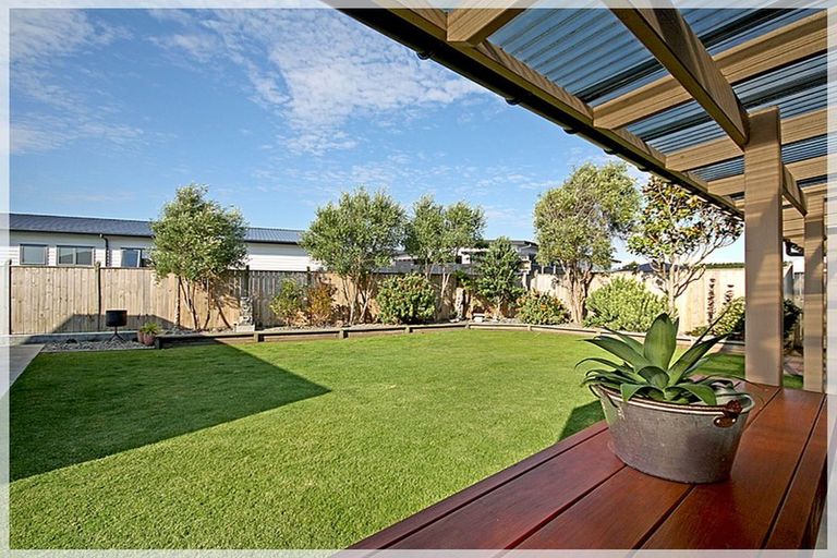 Photo of property in 45 Andrews Street, Foxton Beach, Foxton, 4815